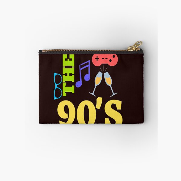 Item preview,  The 90s Music, Games, Retro Cinema Old designed and sold by edilbertobuitrago.