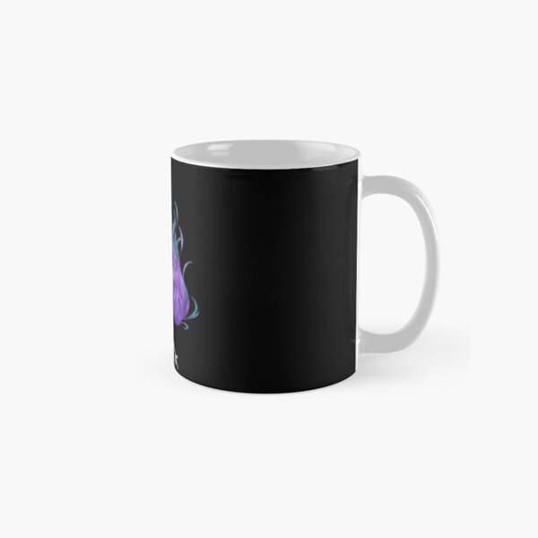 Falling Mug classique