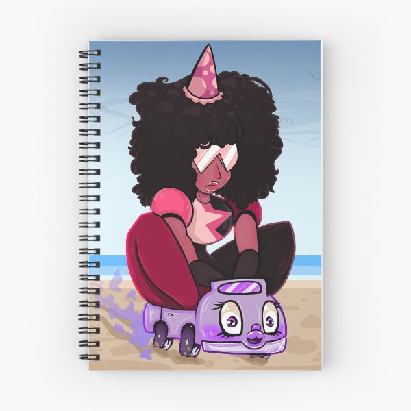 Item preview, Beep Beep designed and sold by candycorpse.