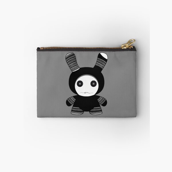 Item preview, DUNNY designed and sold by Streetstudio.