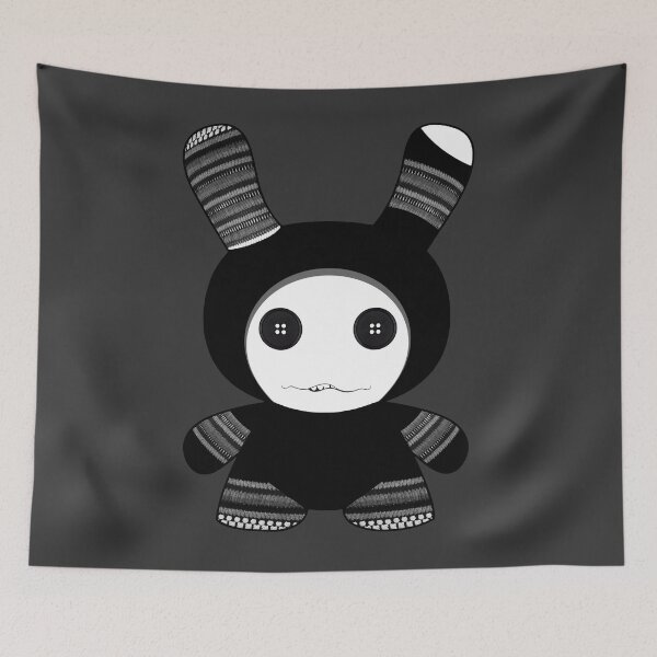 Item preview, DUNNY designed and sold by Streetstudio.