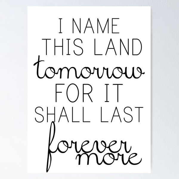 Item preview, HTTYD-Inspired "Tomorrow" designed and sold by mulberrydragon.