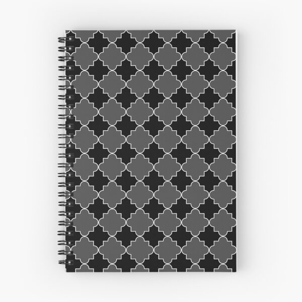 Item preview, Geo Tessellation designed and sold by OBJETDART.