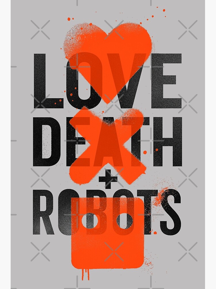 旧作B2大 ポスター　LOVE&DEAD  ラブアンドデッド 旧作B2大 ポスター LOVE&DEAD ラブアンドデッド