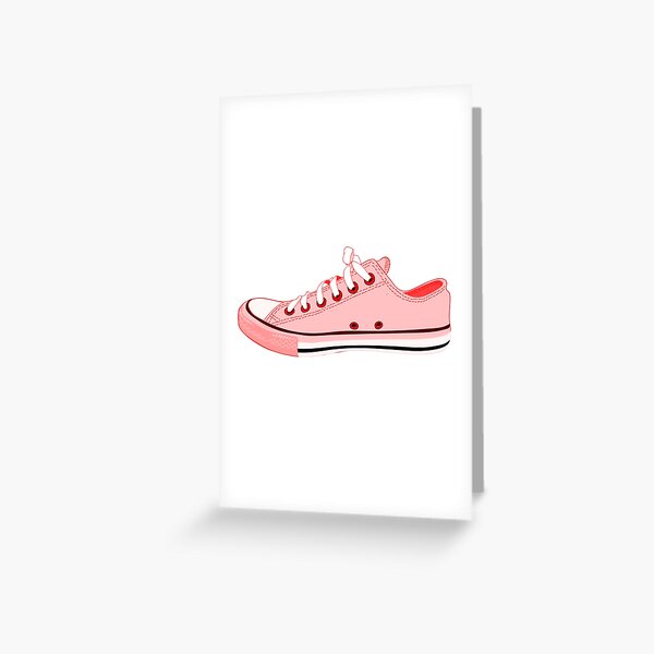 Item preview, Converse designed and sold by thickman14.