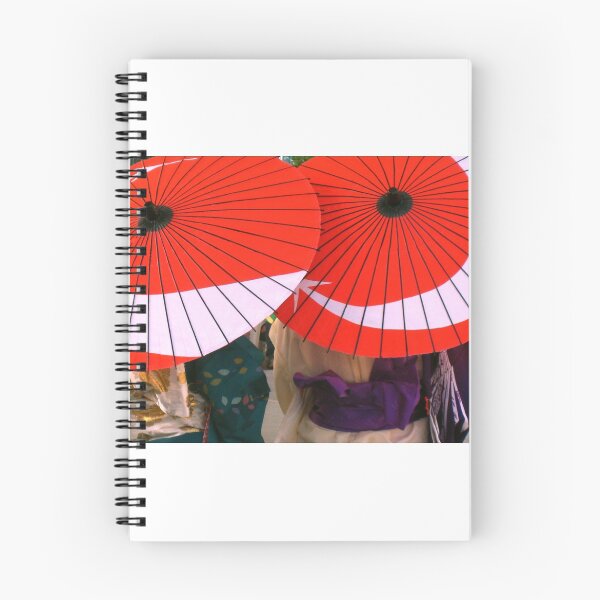 Item preview, Japanese Umbrellas designed and sold by Jeff Aquino.