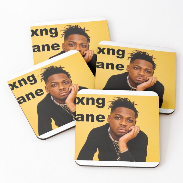 Item preview, Yxng Bane designed and sold by T   | R   | O     | P   | I   | C   | S.
