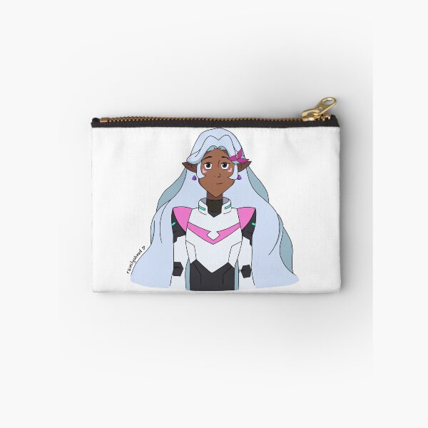 Item preview, Allura designed and sold by rainilyahead.