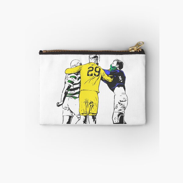 Item preview, Scott Bain designed and sold by Sticker Sports.