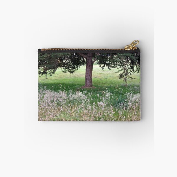 Item preview, Tree in the Park designed and sold by Barbara E Wyeth.