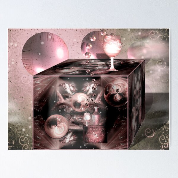 Item preview, Tower of Song designed and sold by Greta McLaughlin.