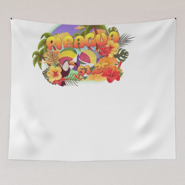 Item preview, In the heights: piragua guy designed and sold by SteamKeyGiveaway.