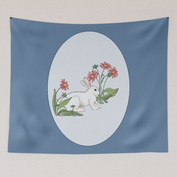 Tapestry