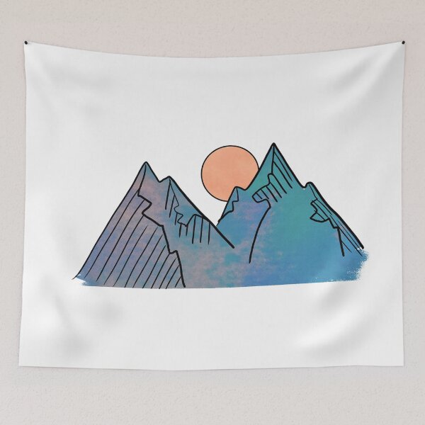 Item preview, holy sun designed and sold by ausketches.