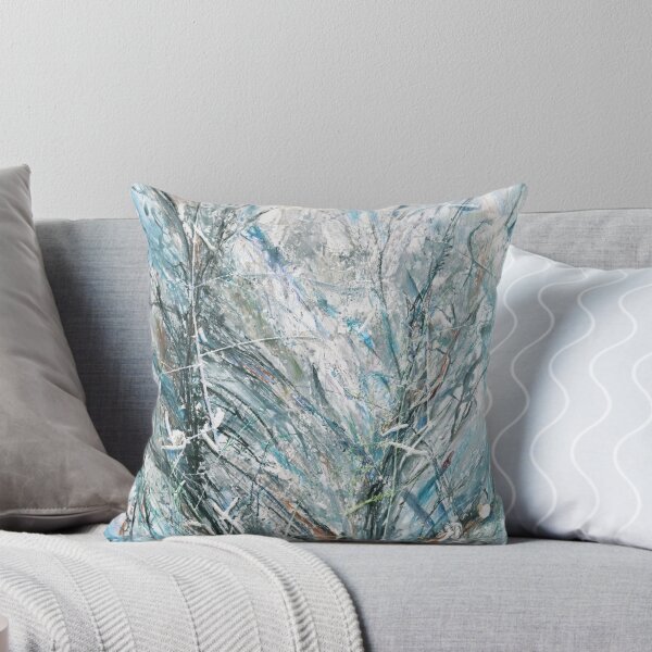 Item preview, Frost designed and sold by Jenny Cairns.