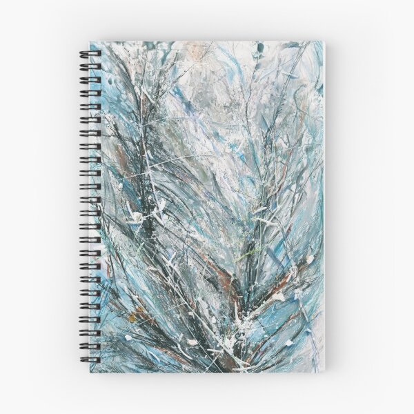 Item preview, Frost designed and sold by Jenny Cairns.