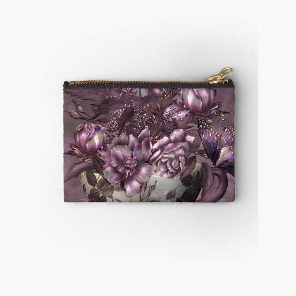 Item preview, Tea & Roses designed and sold by Carol  Cavalaris.