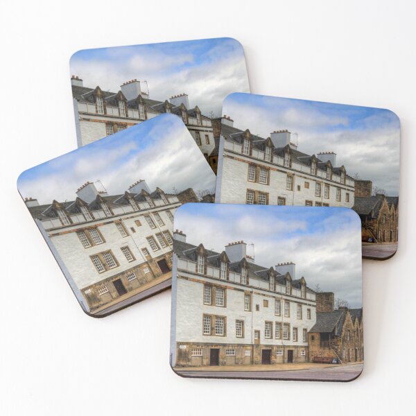 Item preview, Abbey Strand designed and sold by tomg.