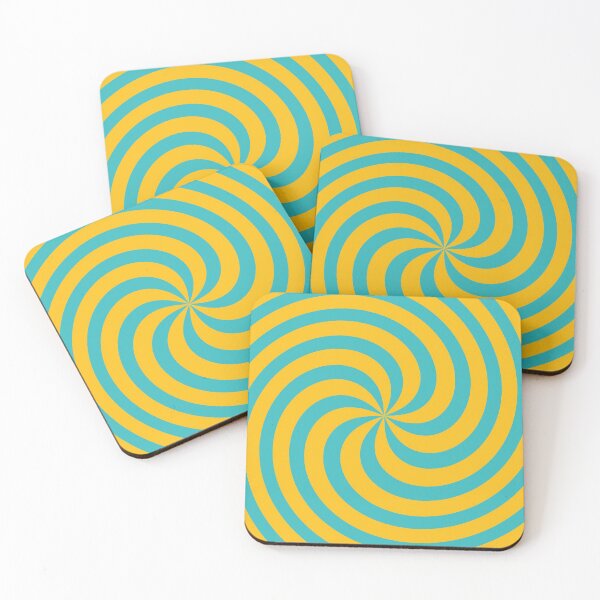 Item preview, Color Swirl IV designed and sold by majoihart.