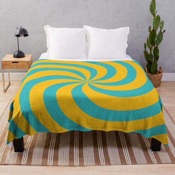 Item preview, Color Swirl IV designed and sold by majoihart.