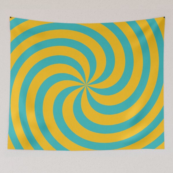 Item preview, Color Swirl IV designed and sold by majoihart.