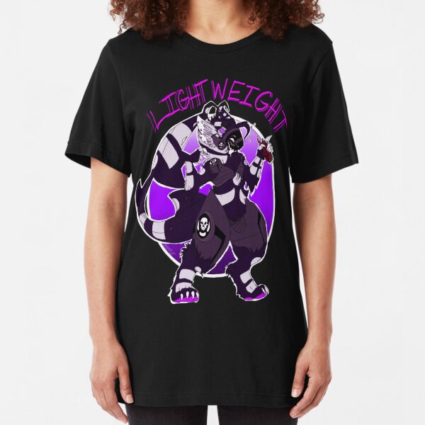 Echo The Lightweight Slim Fit T-Shirt