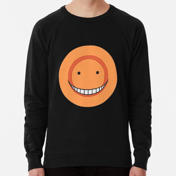 Koro sales sensei sweater