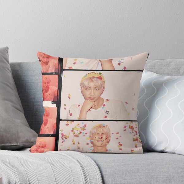 Artikelvorschau, Copy of Copy of Copy of Copy of BTS BANGTAN TAEHYUNG PERSONA ver. entworfen und verkauft von hslim.