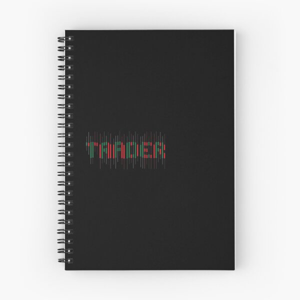Item preview, Trader, stock market  designed and sold by Akram96.