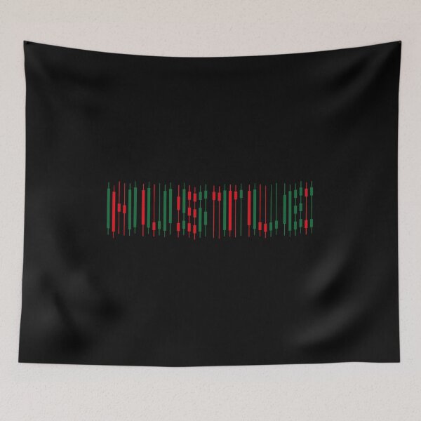 Item preview, Hustle designed and sold by Akram96.