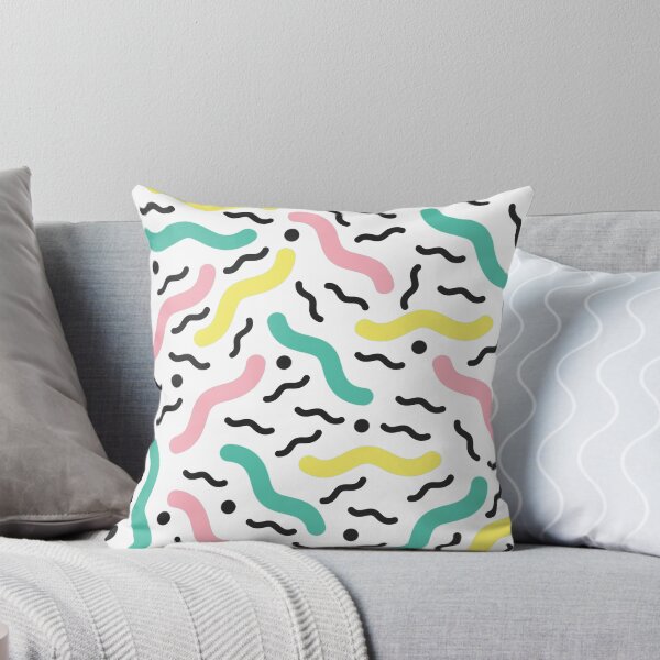 Item preview, 90s throwback designed and sold by Jasmwills.