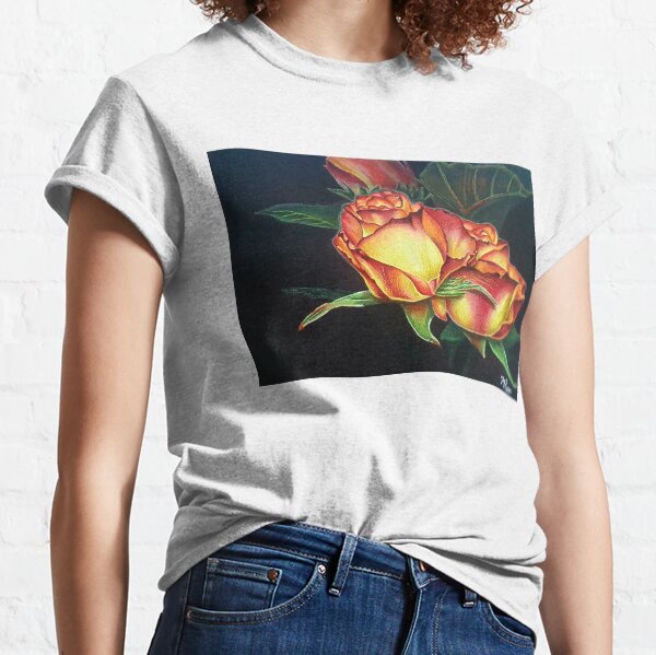 True Beauty Classic T-Shirt