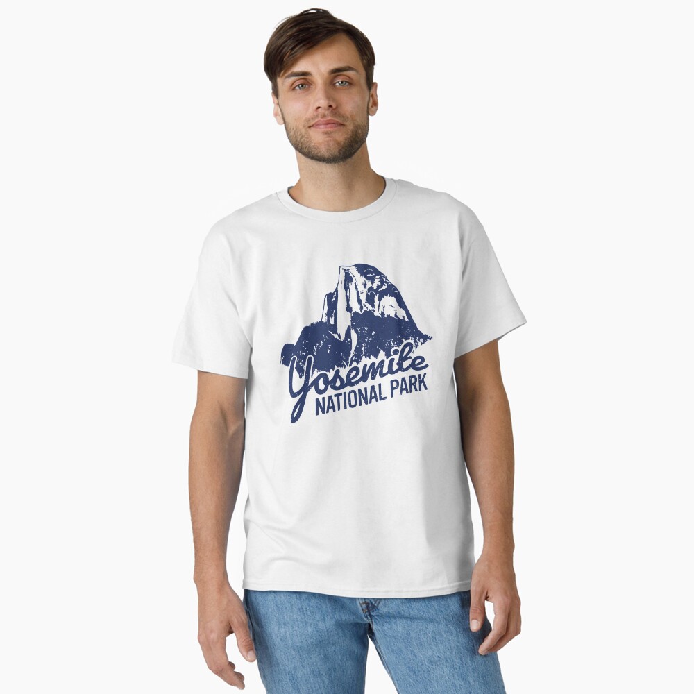 Vista previa del artículo con la obra «Camiseta clásica», diseñado y vendido por JonesbrosDesign.