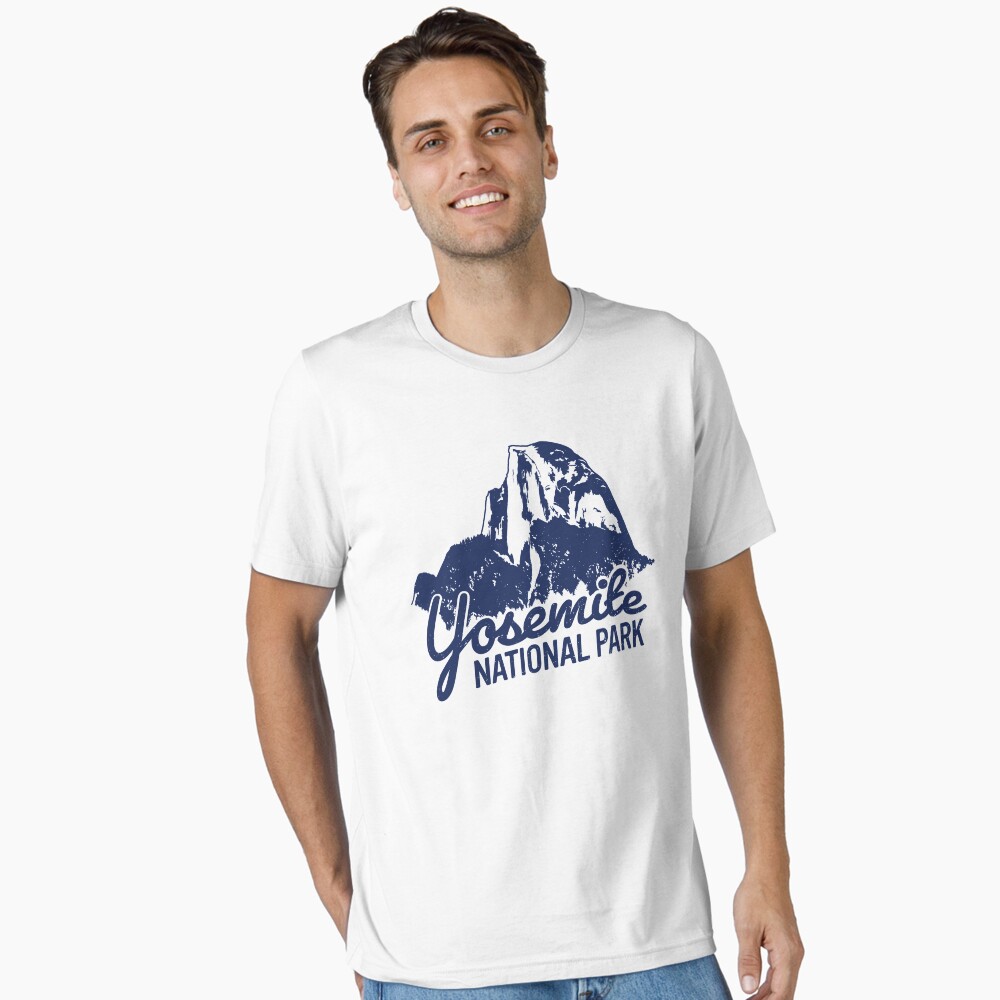 Item preview, Essential T-Shirt designed and sold by JonesbrosDesign.