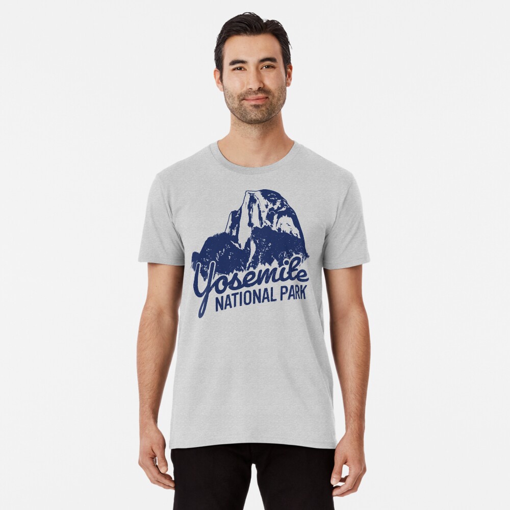 Vista previa del artículo con la obra «Camiseta premium», diseñado y vendido por JonesbrosDesign.