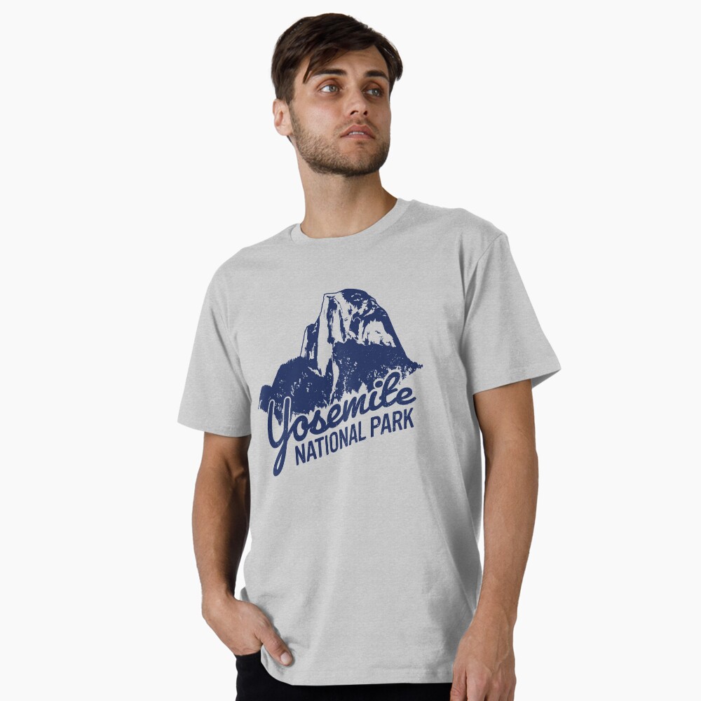 Item preview, Premium T-Shirt designed and sold by JonesbrosDesign.