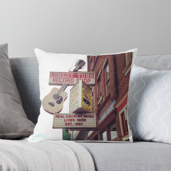 Item preview, Nashvegas designed and sold by Sundancerox.
