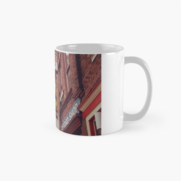 Item preview, Nashvegas designed and sold by Sundancerox.