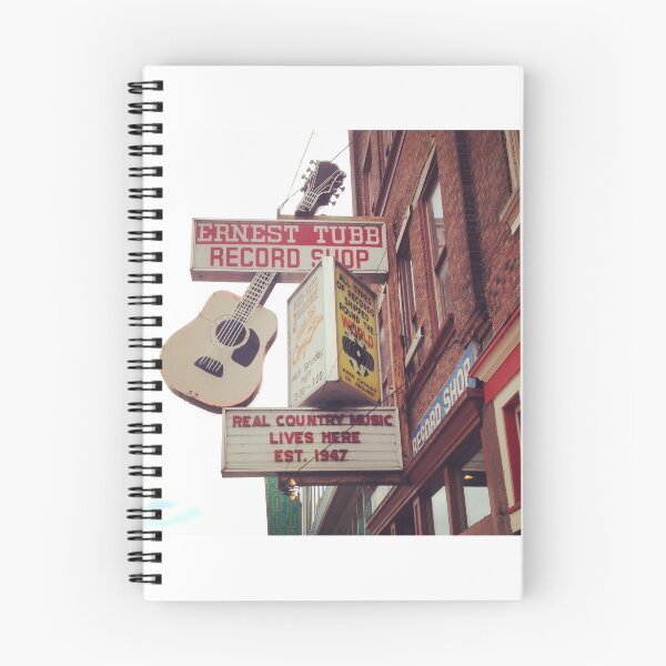 Item preview, Nashvegas designed and sold by Sundancerox.