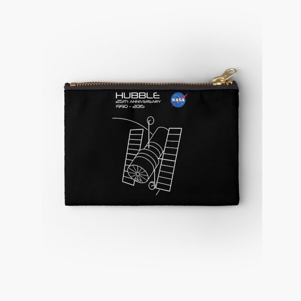 Aperçu de l'œuvre Hubble Telescope 25ème anniversaire créée et vendue par Samuel Sheats.