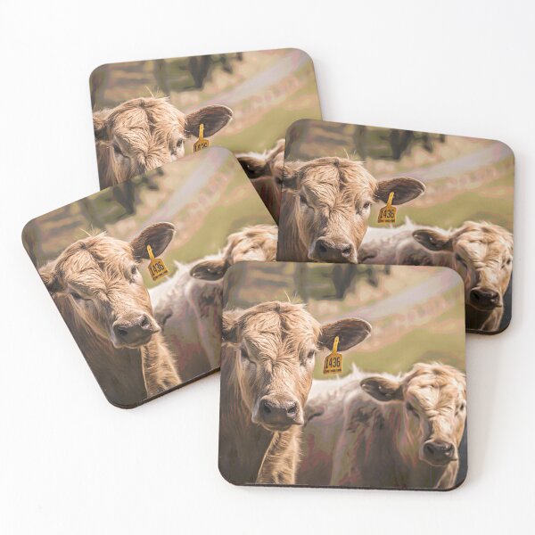 Item preview, Moo Moo designed and sold by Jim Love.