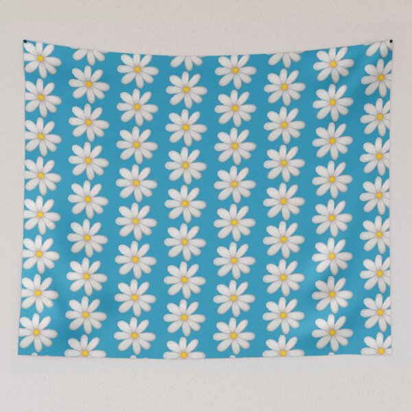 Item preview, Just a Daisy designed and sold by KDStout.