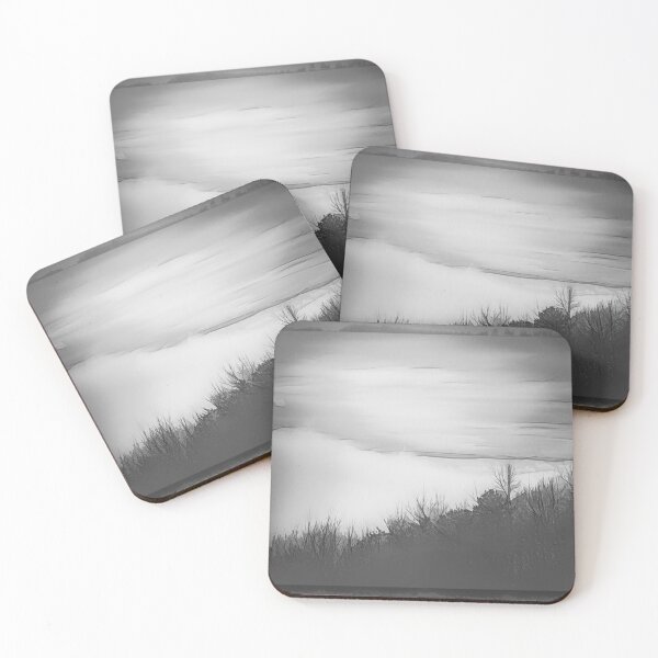Item preview, Above The Mist designed and sold by Jim Love.