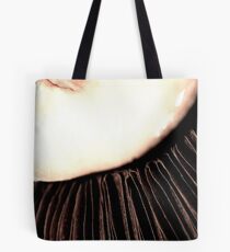 mush mush Tote Bag