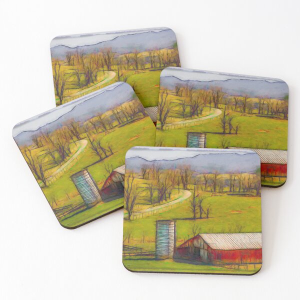 Item preview, My Country designed and sold by Jim Love.