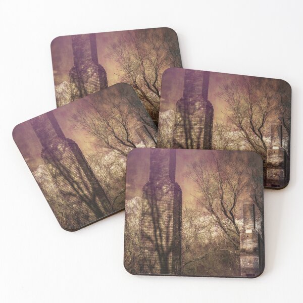 Item preview, Time Passages designed and sold by Jim Love.