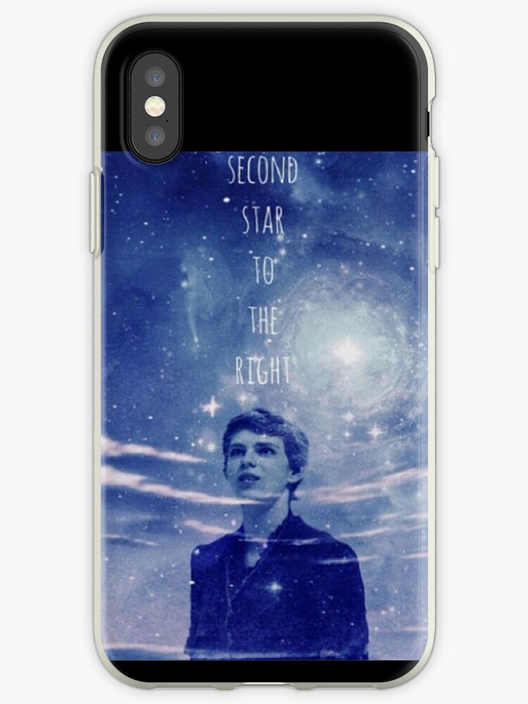 iphone xr case peter pan iphone xr case peter pan