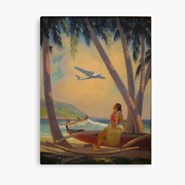 Item preview, Where Progress and Romance Meet designed and sold by Cat Lady Designs.