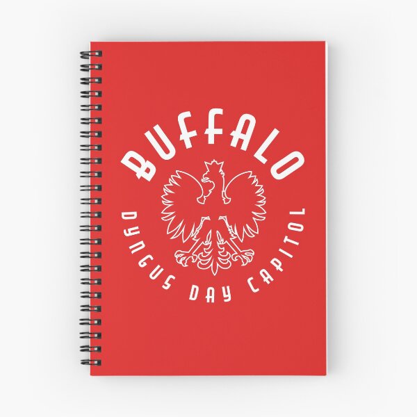 Item preview, Buffalo Dyngus Day Capitol designed and sold by yelly123.