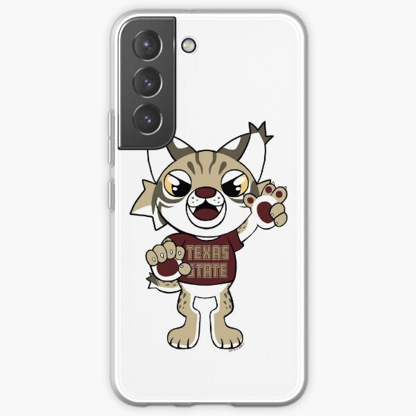 Bobcat Phone Cases for Sale Redbubble